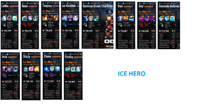 Ice Hero.png