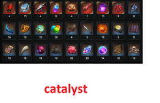 Invent - Catalyst.png