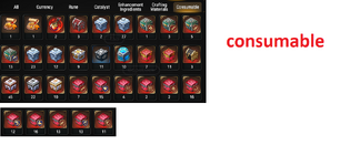 Invent - Consumable.png