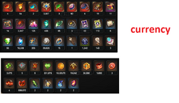 Invent - Currency.png