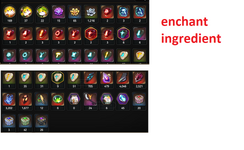 Invent - Enchant Ingredient.png
