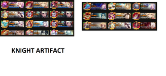 Knight Artifact.png
