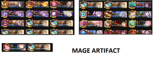 Mage Artifact.png
