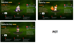 Pet.png