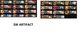 SW Artifact.png