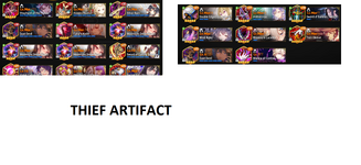 Thief Artifact.png