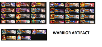 Warrior Artifact.png