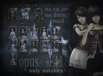 0CB052CD-14EA-40AD-A95F-997F39399A71.jpeg