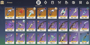 Screenshot_3.png