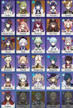 Screenshot_4.png