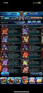 IMG_0301.jpg