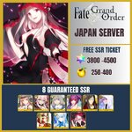 NEW listing for FGO for Editing (3).jpg
