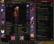 pally 1.jpg