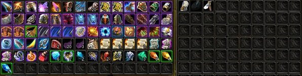 pally 2.jpg