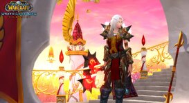 pally 3.jpg