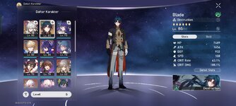 Screenshot_2023-08-10-17-32-29-05_f940ae8776cd4aedda1adc27c5d1f2d6.jpg
