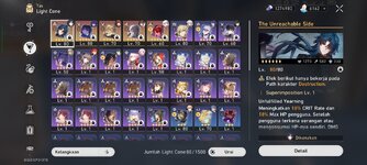 Screenshot_2023-08-10-17-22-51-42_f940ae8776cd4aedda1adc27c5d1f2d6.jpg