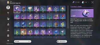 Screenshot_2023-08-10-17-22-45-42_f940ae8776cd4aedda1adc27c5d1f2d6.jpg