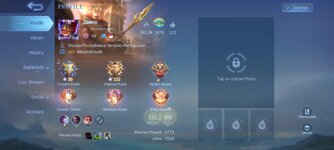 Screenshot_2023-08-11-12-25-21-803_com.mobile.legends.jpg