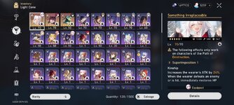 Screenshot_2023-08-11-13-14-16-294_com.HoYoverse.hkrpgoversea.jpg