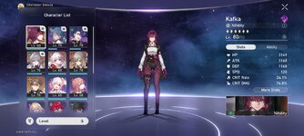 Screenshot_2023-08-11-13-14-53-555_com.HoYoverse.hkrpgoversea.jpg