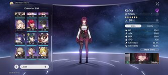 Screenshot_2023-08-11-13-14-58-473_com.HoYoverse.hkrpgoversea.jpg