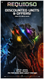 Unit Sales Requioso.png