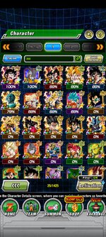Screenshot_2023-08-11-10-34-03-138_com.bandainamcogames.dbzdokkanww.jpg