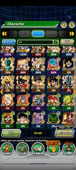 Screenshot_2023-08-11-10-34-05-747_com.bandainamcogames.dbzdokkanww.jpg