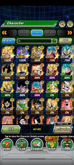 Screenshot_2023-08-11-10-34-11-944_com.bandainamcogames.dbzdokkanww.jpg