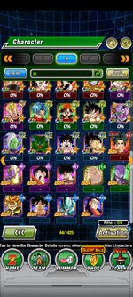 Screenshot_2023-08-11-10-34-14-166_com.bandainamcogames.dbzdokkanww.jpg