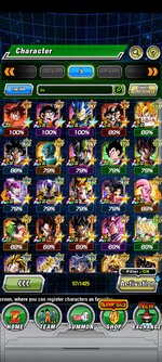 Screenshot_2023-08-11-10-34-17-191_com.bandainamcogames.dbzdokkanww.jpg
