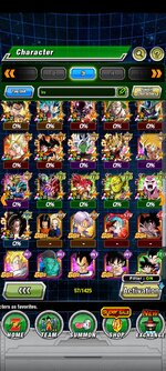 Screenshot_2023-08-11-10-34-20-400_com.bandainamcogames.dbzdokkanww.jpg