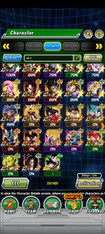Screenshot_2023-08-11-10-34-26-423_com.bandainamcogames.dbzdokkanww.jpg