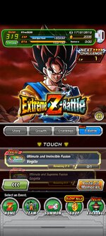 Screenshot_2023-08-11-10-35-01-096_com.bandainamcogames.dbzdokkanww.jpg