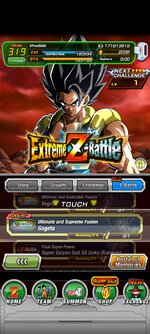 Screenshot_2023-08-11-10-35-02-166_com.bandainamcogames.dbzdokkanww.jpg