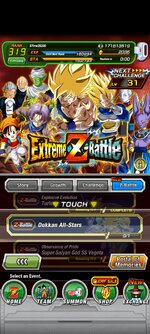 Screenshot_2023-08-11-10-35-20-647_com.bandainamcogames.dbzdokkanww.jpg