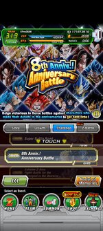 Screenshot_2023-08-11-10-35-26-997_com.bandainamcogames.dbzdokkanww.jpg