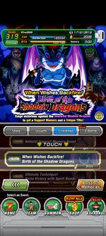 Screenshot_2023-08-11-10-35-38-576_com.bandainamcogames.dbzdokkanww.jpg