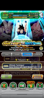 Screenshot_2023-08-11-10-35-40-943_com.bandainamcogames.dbzdokkanww.jpg