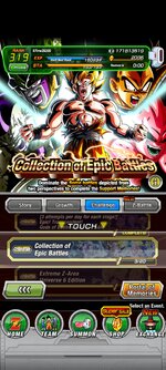 Screenshot_2023-08-11-10-35-46-000_com.bandainamcogames.dbzdokkanww.jpg