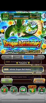 Screenshot_2023-08-11-10-35-55-636_com.bandainamcogames.dbzdokkanww.jpg