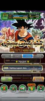 Screenshot_2023-08-11-10-35-57-902_com.bandainamcogames.dbzdokkanww.jpg