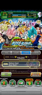 Screenshot_2023-08-11-10-36-01-763_com.bandainamcogames.dbzdokkanww.jpg