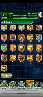 Screenshot_2023-08-11-10-32-59-662_com.bandainamcogames.dbzdokkanww.jpg