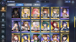 1691743354643.png