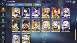 1691743372853.png