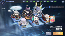 1691743398092.png