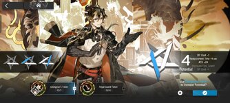 Screenshot_2023-08-11-16-46-45-09_39a08d986496c6659356f005305ed773.jpg