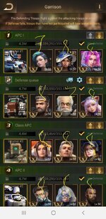 hero.jpg